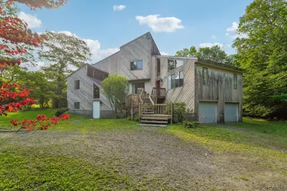 58 Continental Road, Warwick, NY 10990 - Photo 1