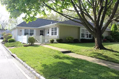 127 Revere Drive, Sayville, NY 11782 - Photo 1
