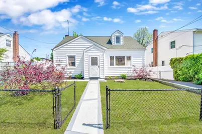 105 Colgate Avenue, Yonkers, NY 10703 - Photo 1