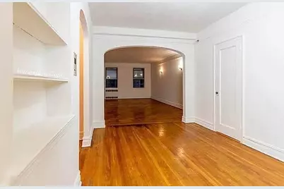 4751 40th Street #3K, Sunnyside, NY 11104 - Photo 1