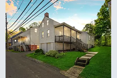 81 Old Glenham Rd, Glenham, NY 12527 - Photo 1