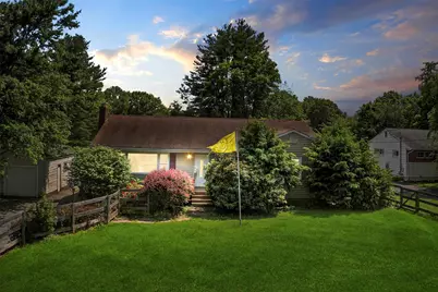 120 Crum Elbow Road, Hyde Park, NY 12538 - Photo 1