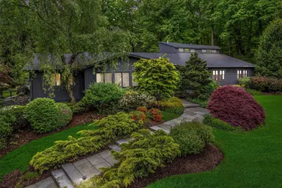 9 Patriot Court, New City, NY 10956 - Photo 1