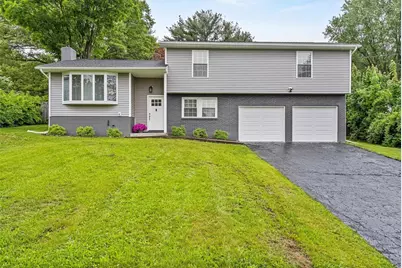 112 Edgehill Drive, Wappingers Falls, NY 12590 - Photo 1