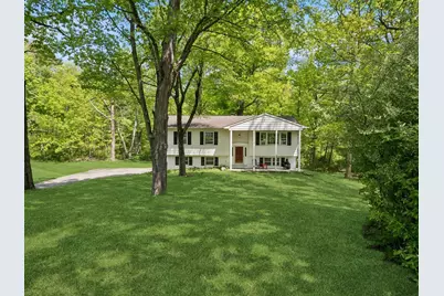 26 Woodland Circle, Hyde Park, NY 12538 - Photo 1