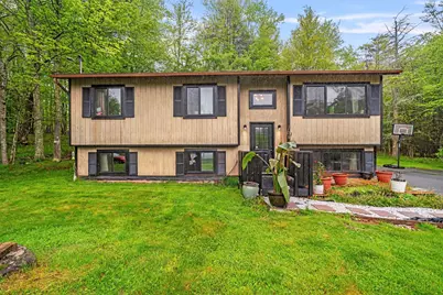 39 Laurel Lane, Loch Sheldrake, NY 12759 - Photo 1