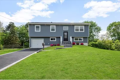 8 April Avenue, Dix Hills, NY 11746 - Photo 1