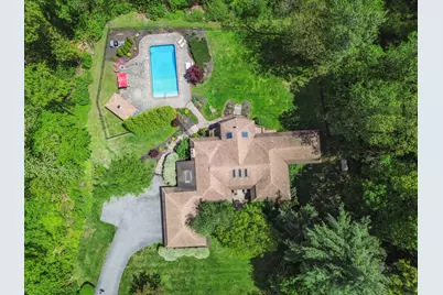 140 Powelton Circle, Newburgh, NY 12550 - Photo 1