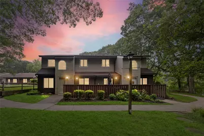 808 Woodland Court, Coram, NY 11727 - Photo 1