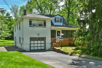 210 Rockland Road, Pearl River, NY 10965 - Photo 1