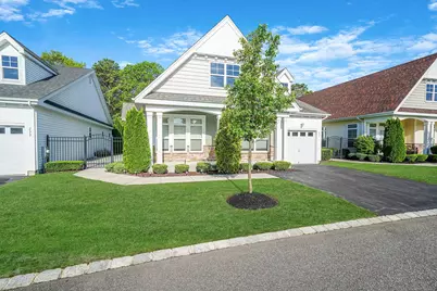 234 Augusta Drive #234, Medford, NY 11763 - Photo 1