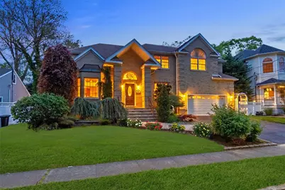 2175 Helene Avenue, Merrick, NY 11566 - Photo 1