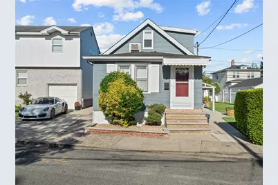 8 Savoy Avenue, Elmont, NY 11003 - Photo 1