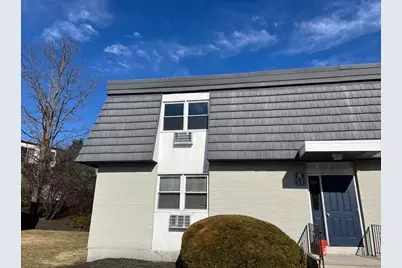 8 White Gate #C, Wappingers Falls, NY 12590 - Photo 1