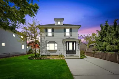 19 William Street, Amityville, NY 11701 - Photo 1