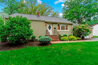 236 Western Highway, Tappan, NY 10983 - Photo 1