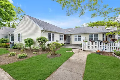 14 Revere Drive, Sayville, NY 11782 - Photo 1