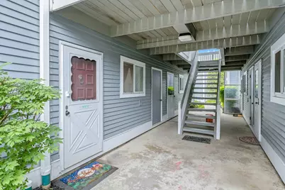 800 Commons Way #C, Fishkill, NY 12524 - Photo 1