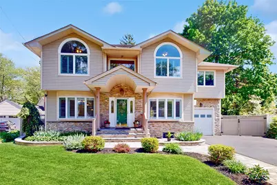 10 Melview Court, Melville, NY 11747 - Photo 1