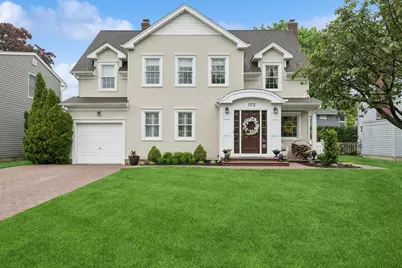 173 Willow Street, Garden City, NY 11530 - Photo 1