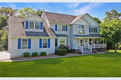 104 Jessica Court, Cornwall, NY 12518 - Photo 1