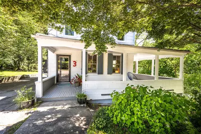 3 York Street, Beacon, NY 12508 - Photo 1