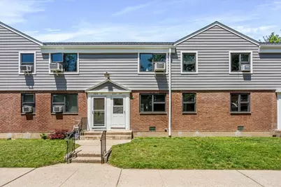 220-29 73rd Avenue #Lower, Oakland Gardens, NY 11364 - Photo 1