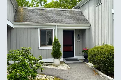 139 Heritage Hills #B, Somers, NY 10589 - Photo 1