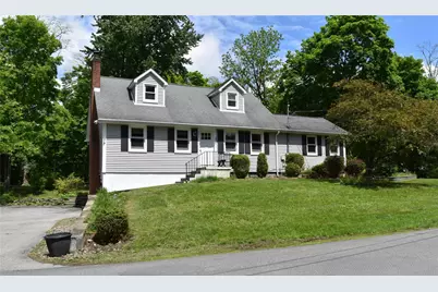 101 Sunrise Hill Road, Fishkill, NY 12524 - Photo 1