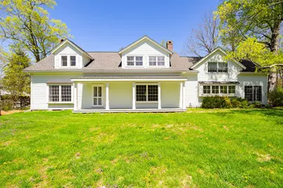 3925 Route 82, Millbrook, NY 12545 - Photo 1