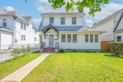 186-16 104th Avenue, Saint Albans, NY 11412 - Photo 1