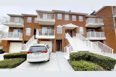 313 Weatherly Place #84, College Point, NY 11356 - Photo 1