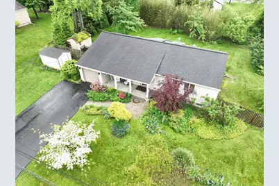 17 Richard Drive, West Nyack, NY 10994 - Photo 1