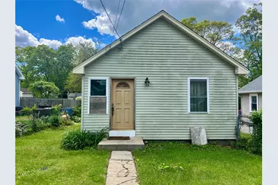 56 Shell Road, Rocky Point, NY 11778 - Photo 1