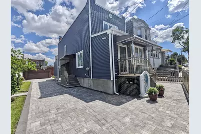 58-09 61 Street, Maspeth, NY 11379 - Photo 1
