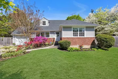 53 3rd Avenue, East Islip, NY 11730 - Photo 1