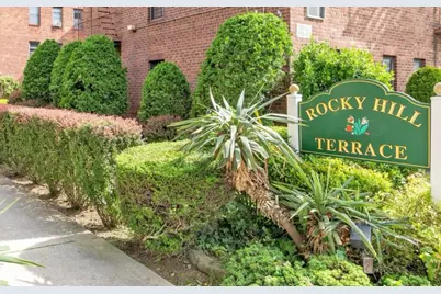 215-44 47 Avenue #2B, Bayside, NY 11361 - Photo 1