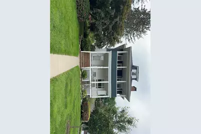 36 Grand Avenue Boulevard #1, Scarsdale, NY 10583 - Photo 1