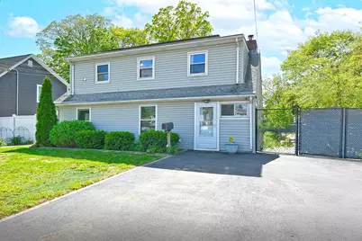 63 William Street, Copiague, NY 11726 - Photo 1