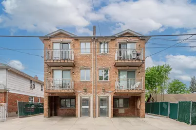 95-16 87th Street, Jamaica, NY 11416 - Photo 1