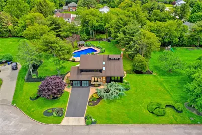 4 Hatteras Court, Mount Sinai, NY 11766 - Photo 1