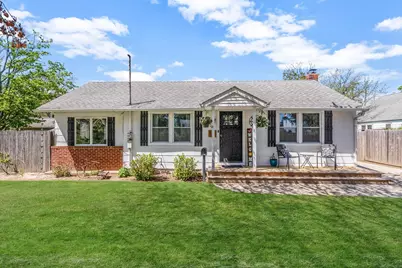 17 Ontario Drive, Bay Shore, NY 11706 - Photo 1