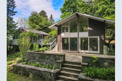 14 Lounsbury Road, Croton on Hudson, NY 10520 - Photo 1