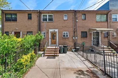 561 Powell Street, Brooklyn, NY 11212 - Photo 1