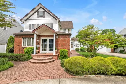 41 Carman Avenue, East Rockaway, NY 11518 - Photo 1