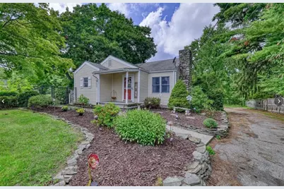 1547 Route 208, Washingtonville, NY 10992 - Photo 1
