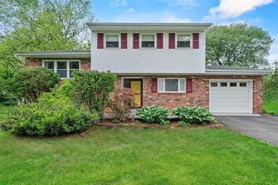 11 Convent Road, Orangeburg, NY 10962 - Photo 1