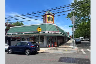 19201 Station Road, Flushing, NY 11358 - Photo 1