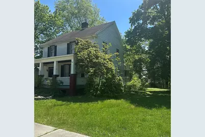 102 E Cedar Street, Poughkeepsie, NY 12601 - Photo 1