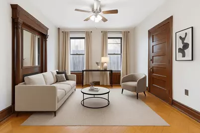 972 Bay Ridge Avenue, Brooklyn, NY 11219 - Photo 1